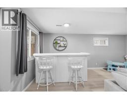 256 GREY FOX Drive - 28