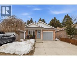 256 GREY FOX Drive - 3