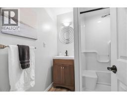 256 GREY FOX Drive - 30