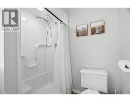 256 GREY FOX Drive - 31