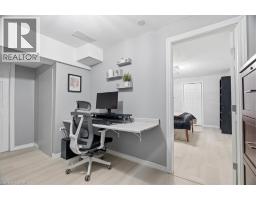 256 GREY FOX Drive - 32