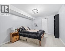 256 GREY FOX Drive - 33