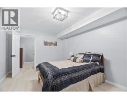 256 GREY FOX Drive - 34