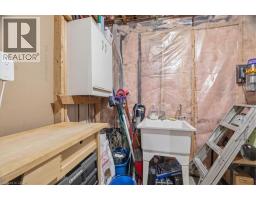 256 GREY FOX Drive - 35