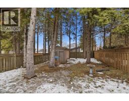 256 GREY FOX Drive - 37