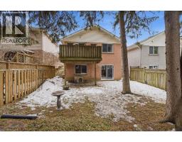 256 GREY FOX Drive - 38