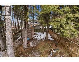 256 GREY FOX Drive - 40