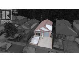 256 GREY FOX Drive - 42