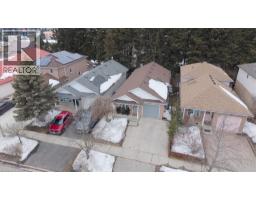 256 GREY FOX Drive - 43