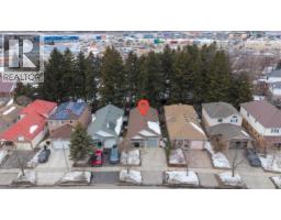 256 GREY FOX Drive - 44