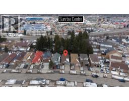 256 GREY FOX Drive - 45