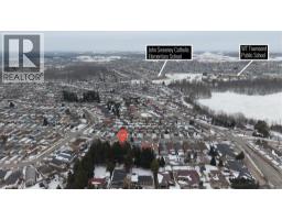 256 GREY FOX Drive - 47