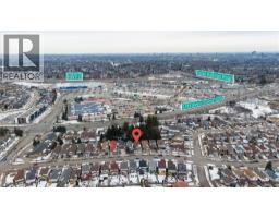 256 GREY FOX Drive - 48