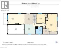 256 GREY FOX Drive - 49