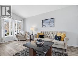 256 GREY FOX Drive - 6