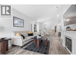 256 GREY FOX Drive - 7