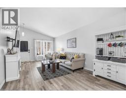 256 GREY FOX Drive - 8