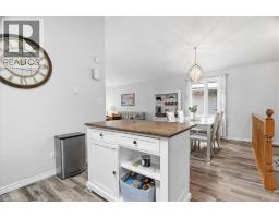 256 GREY FOX Drive - 9