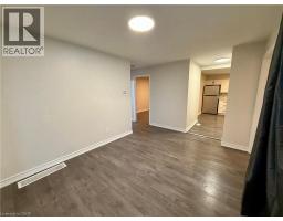 318 LAFONTAINE Street - 10