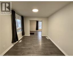 318 LAFONTAINE Street - 11