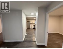 318 LAFONTAINE Street - 12