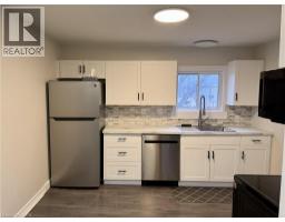 318 LAFONTAINE Street - 13