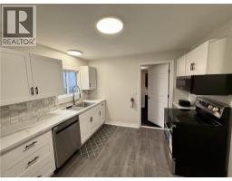 318 LAFONTAINE Street - 14