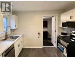 318 LAFONTAINE Street - 15