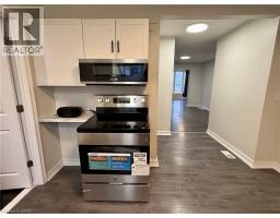 318 LAFONTAINE Street - 16