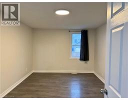 318 LAFONTAINE Street - 17