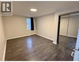 318 LAFONTAINE Street - 18