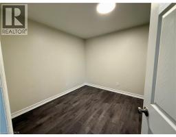 318 LAFONTAINE Street - 20