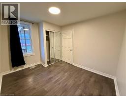 318 LAFONTAINE Street - 21