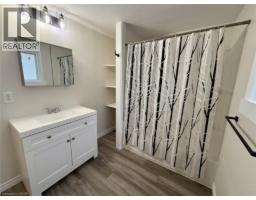 318 LAFONTAINE Street - 22