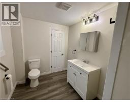 318 LAFONTAINE Street - 23