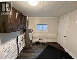 318 LAFONTAINE Street - 24