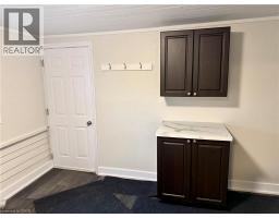 318 LAFONTAINE Street - 25