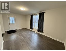 318 LAFONTAINE Street - 5