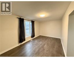 318 LAFONTAINE Street - 6