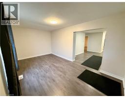 318 LAFONTAINE Street - 7