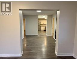 318 LAFONTAINE Street - 8