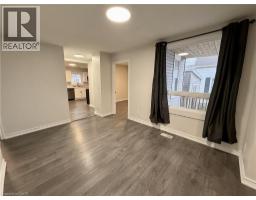 318 LAFONTAINE Street - 9