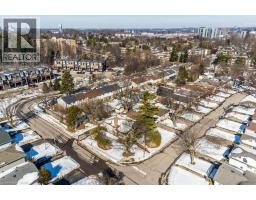 6 HILLSIDE Drive - 10