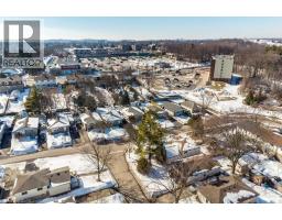 6 HILLSIDE Drive - 11