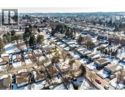 6 HILLSIDE Drive - 12