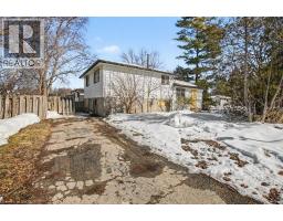 6 HILLSIDE Drive - 3