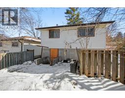 6 HILLSIDE Drive - 4