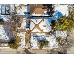 6 HILLSIDE Drive - 6