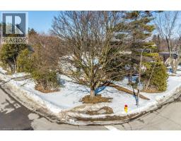 6 HILLSIDE Drive - 7