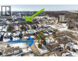 6 HILLSIDE Drive - 8